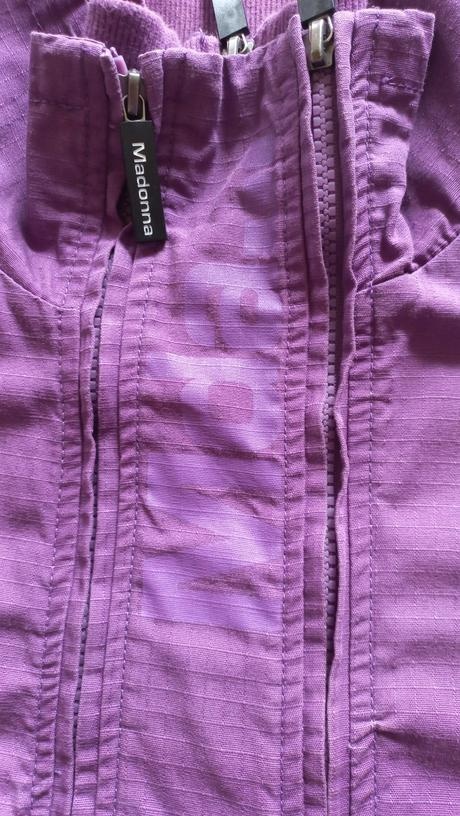 Bundička s chybičkou - 6