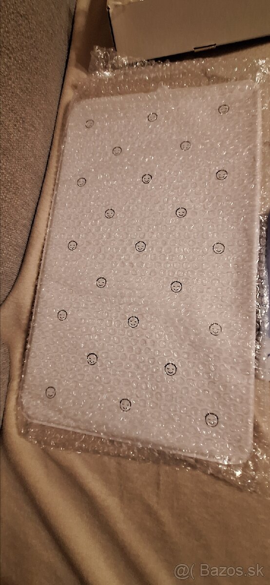 Monitor dychu Jablotron Nanny BM-02. - 6