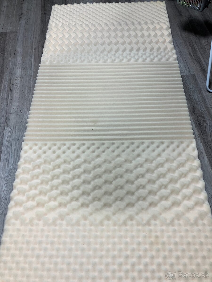 Mutifunkcna postel za 1/3 z ceny - 6