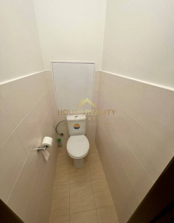 Prenájom pekný 2 izbový byt, Hagarova ulica, Bratislava III. - 6