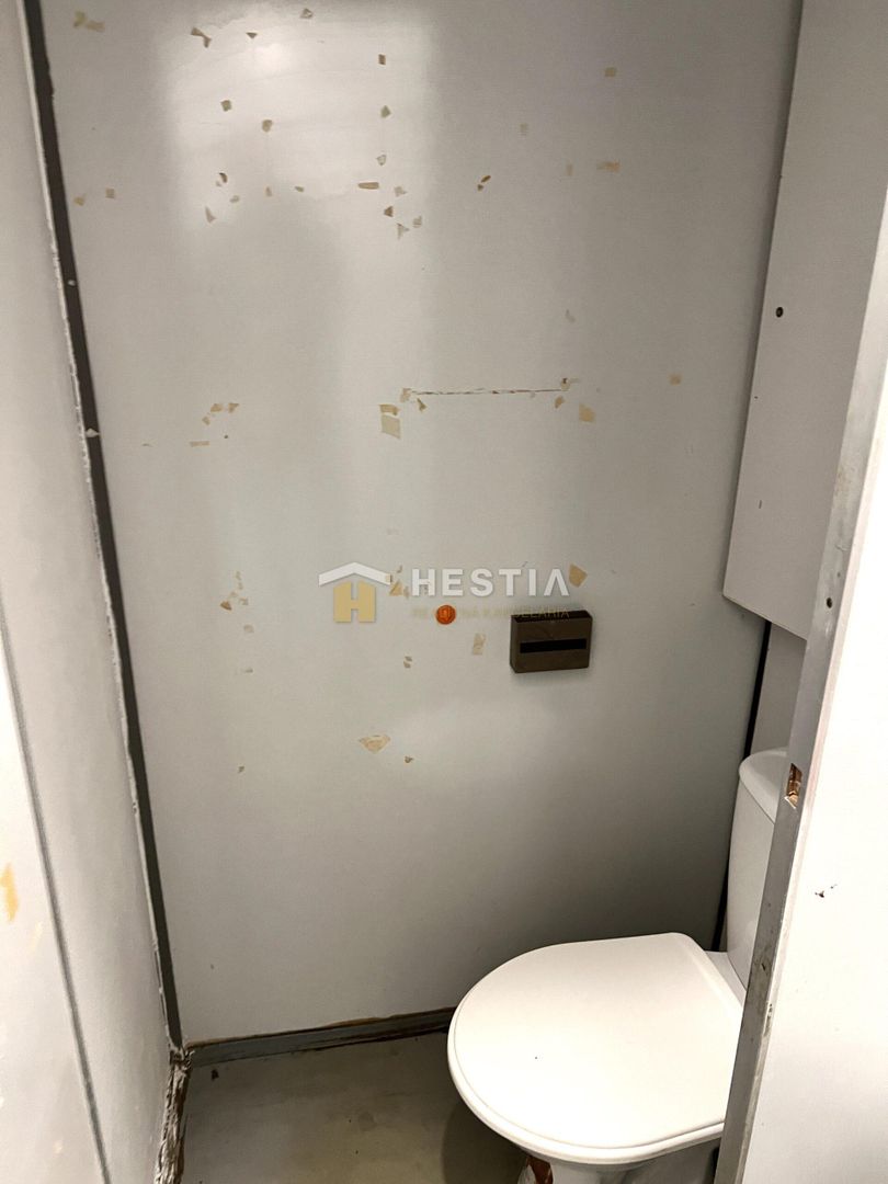 Na predaj 1-izbový byt, Senica- ideálny na rekonštrukciu / i - 6