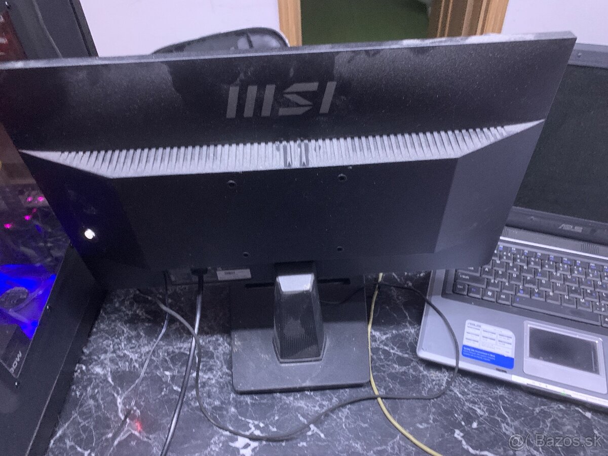 Herný počítač - 6