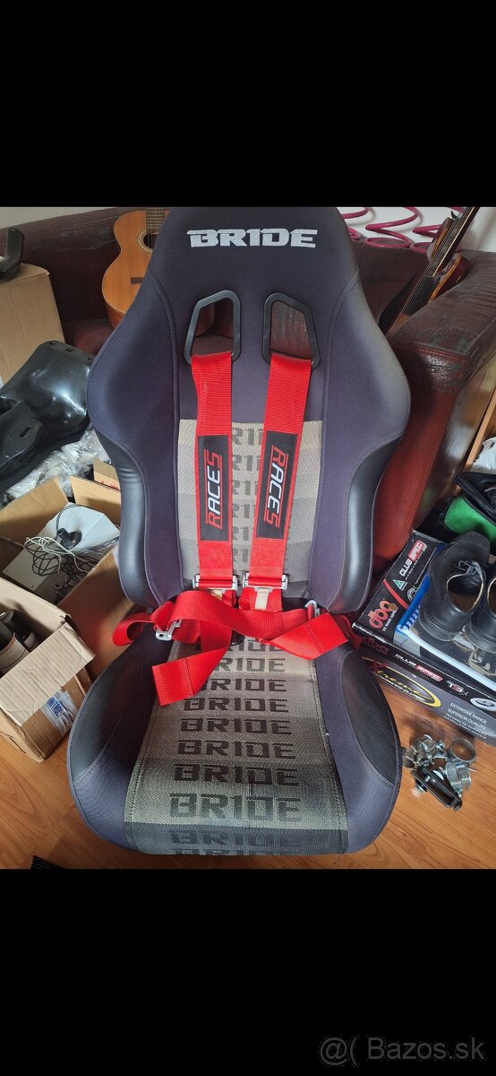 Celica 115kw Gti - 6