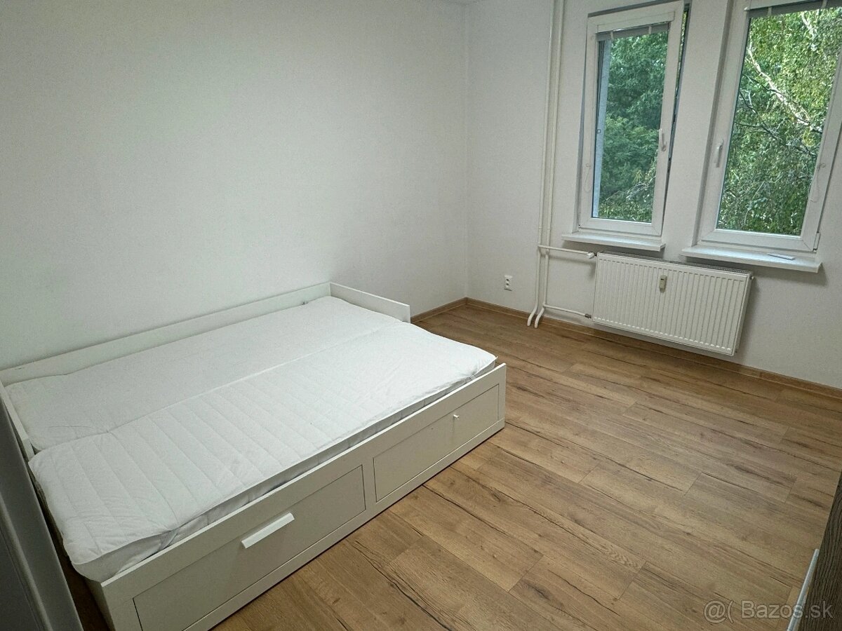 Realitný kancelária REALADR s.r.o. - 6