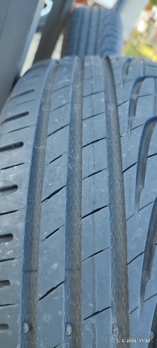 205/60 r16 - 6
