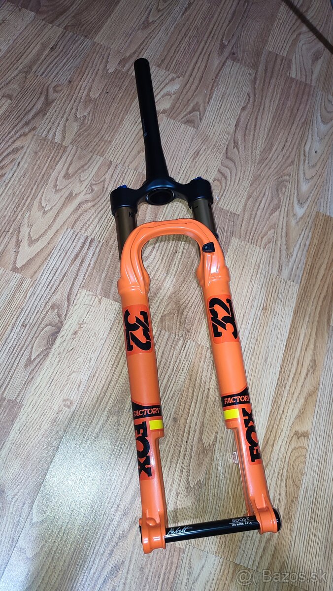 Suncycle ultimate pursuit - 6