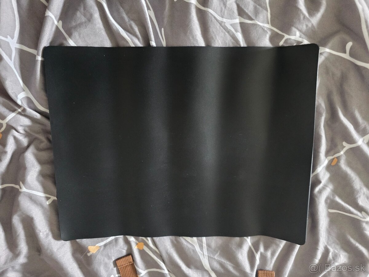 Cestovný ruksak pre psa - 6