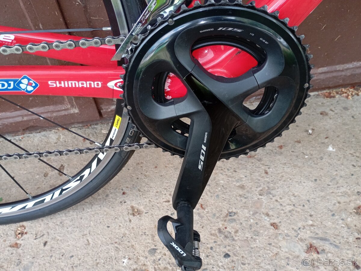 LAPIERRE - 6