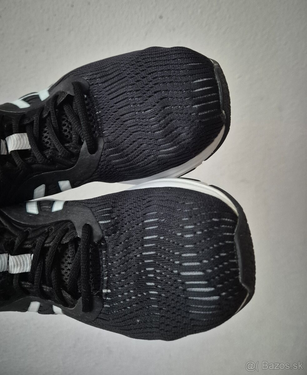 Pánske tenisky Asics Gel-Pulse 11 - 6