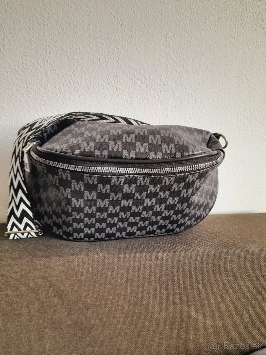 Dámske kabelky nenosené - 6