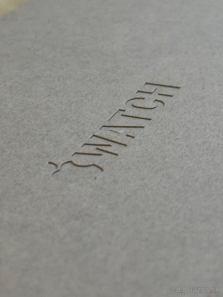 APPLE WATCH Ultra 2 - 6