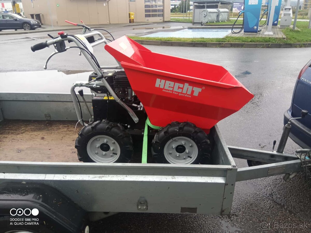 Požičovňa náradia - 6