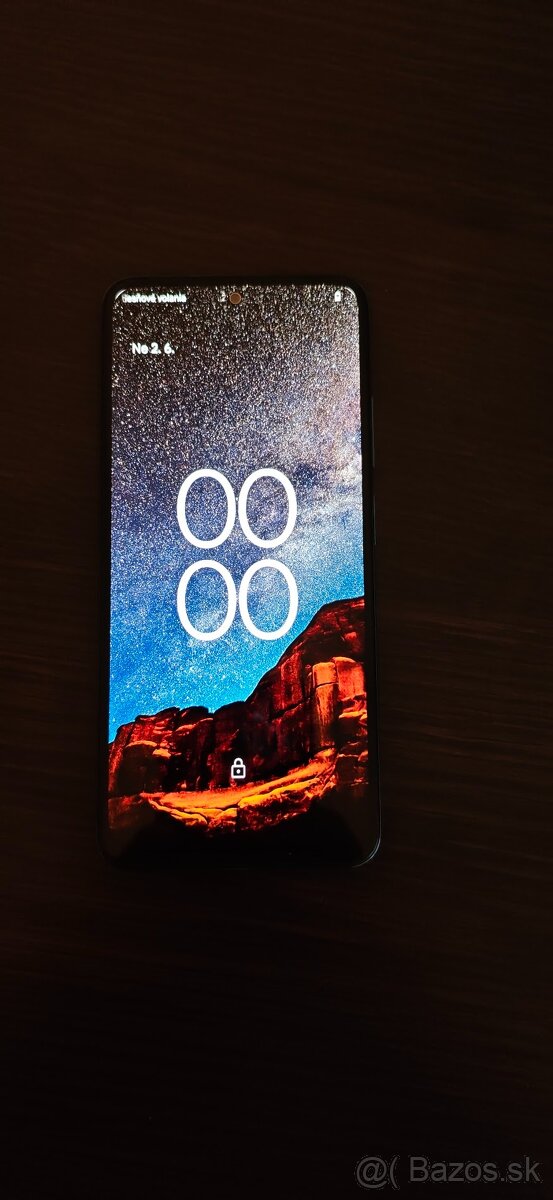 Huawei Redmi Note 11 - 6