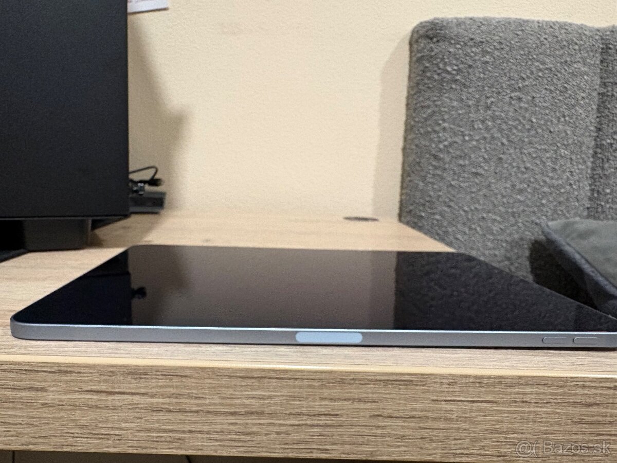 Predám iPad air 4.generacie 64gb - 6