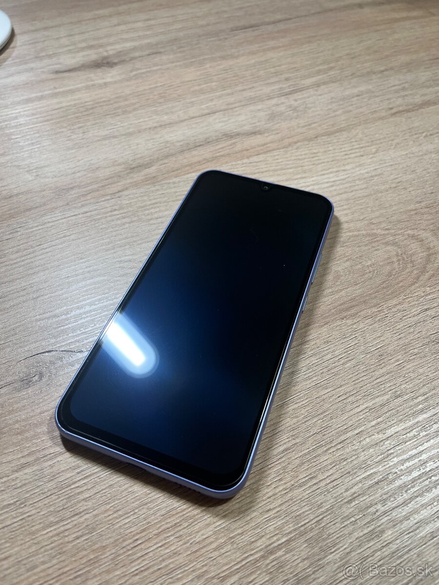 Samsung Galaxy A34 5G - 6