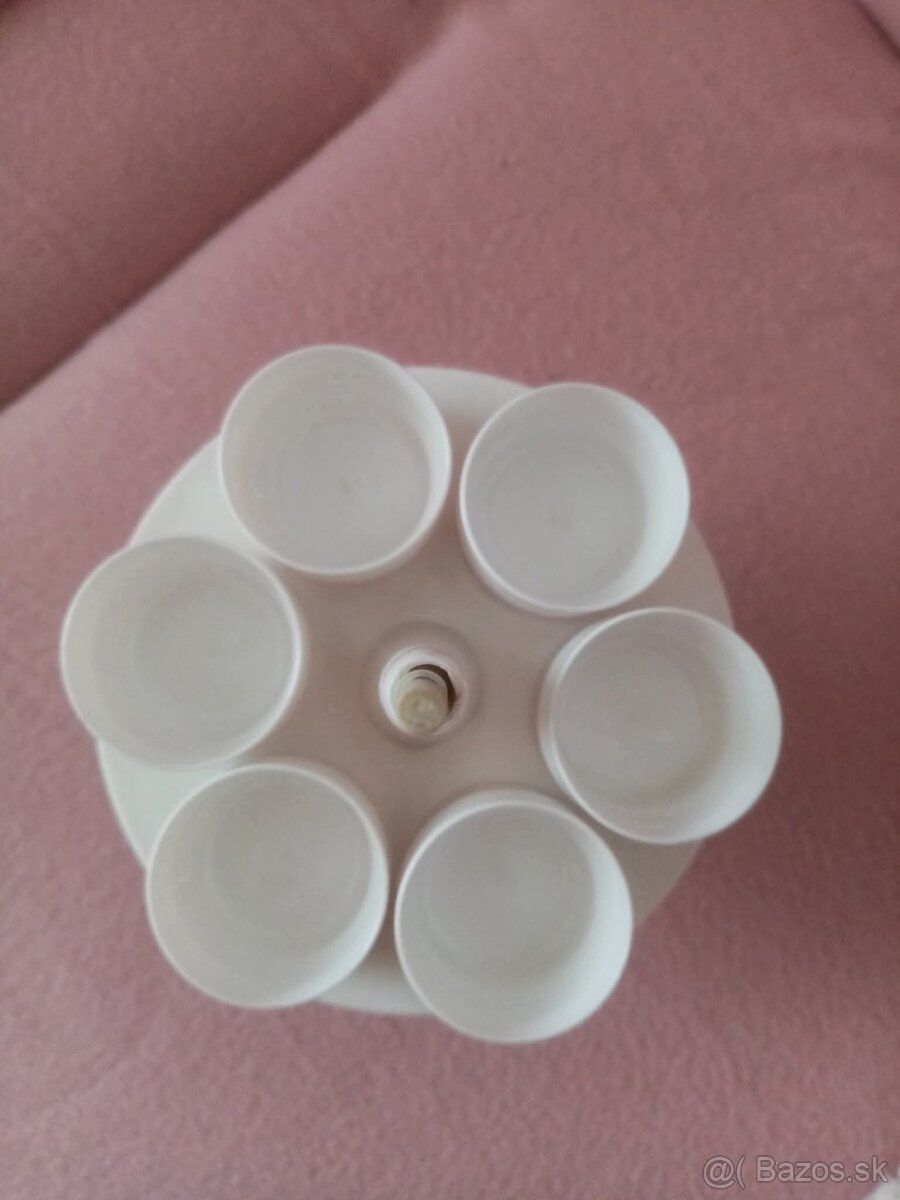 Obrázky,Ješted poháriky - 6