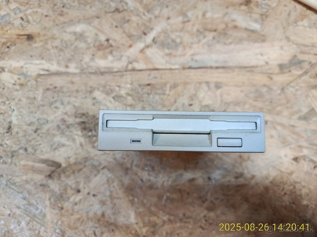 Ponukam na predaj tieto komponenty.... - 6