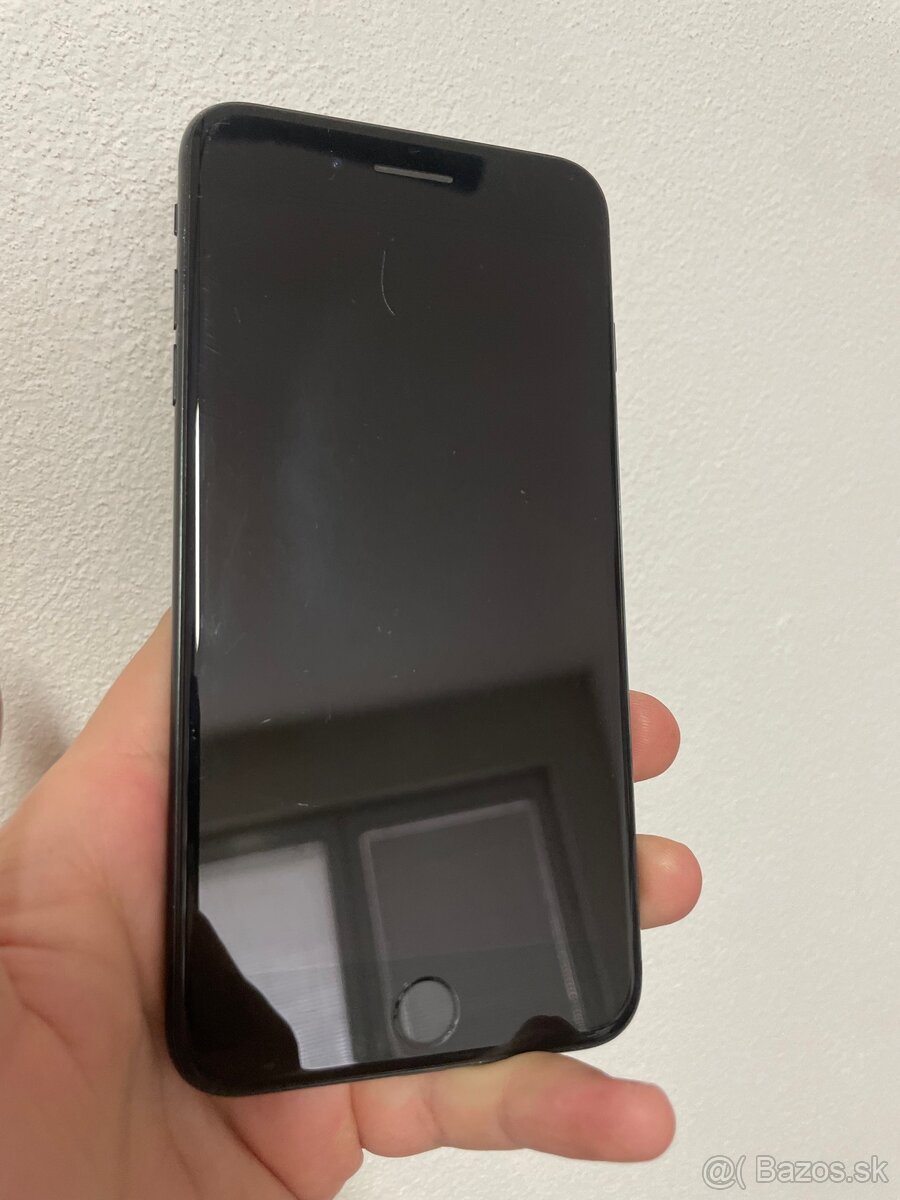 IPhone 7 plus 128GB čítať popis - 6