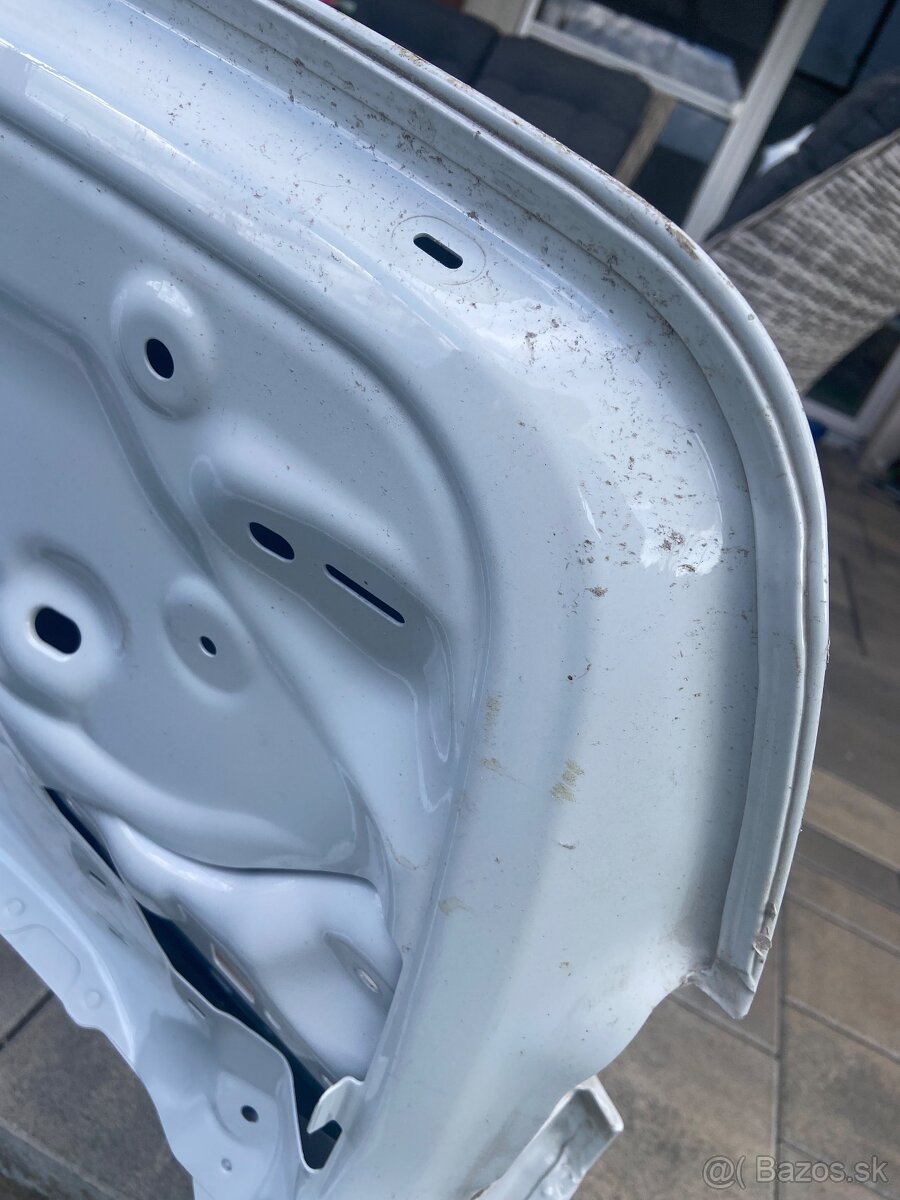 Audi A4 B9 Variant - 6