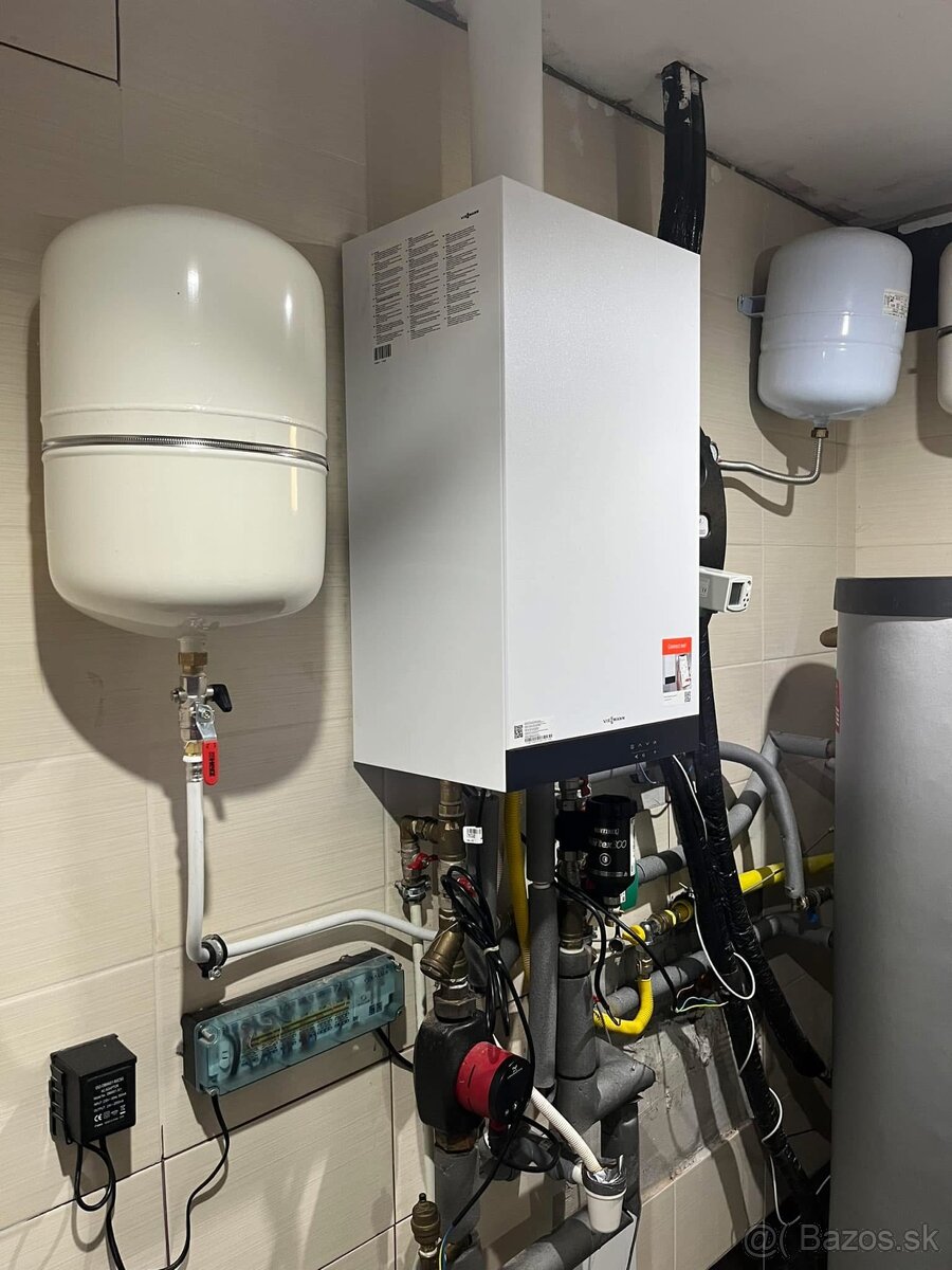 KÚRENIE-VODA-PLYN - 6