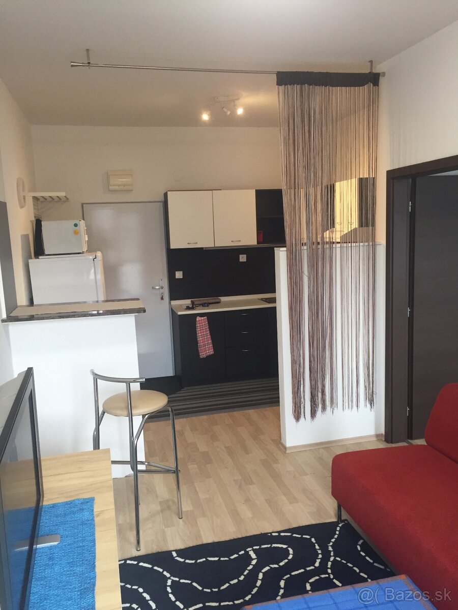 2-izbovy utulny byt - 6