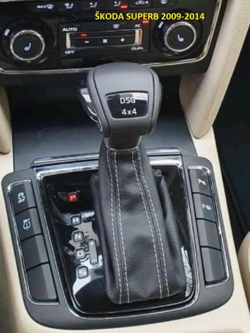 DSG KOZENA RADIACA PAKA HLAVICA - 6