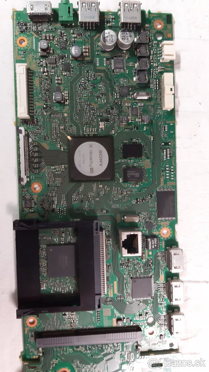 SINY KDL 42W706B na ND - 6