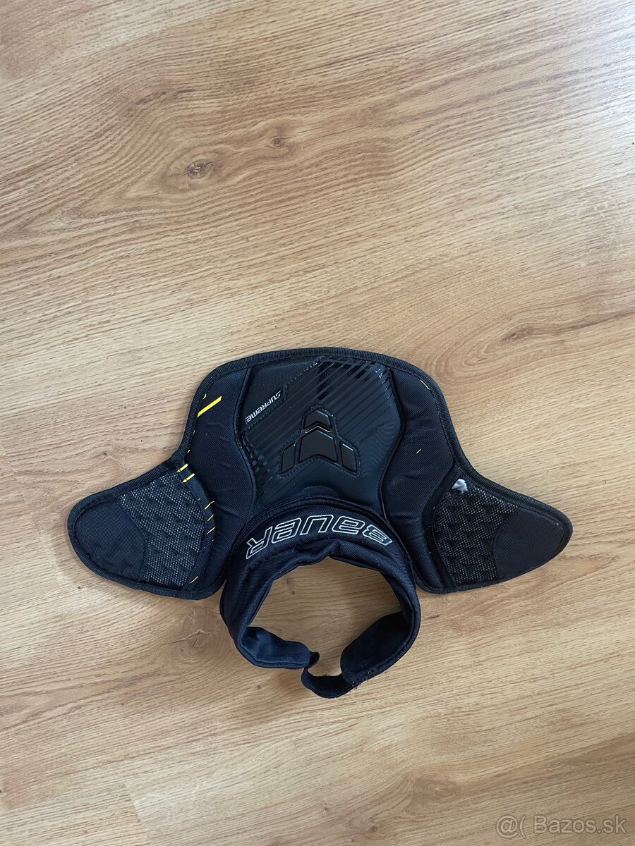 Brankárska výstroj - 6