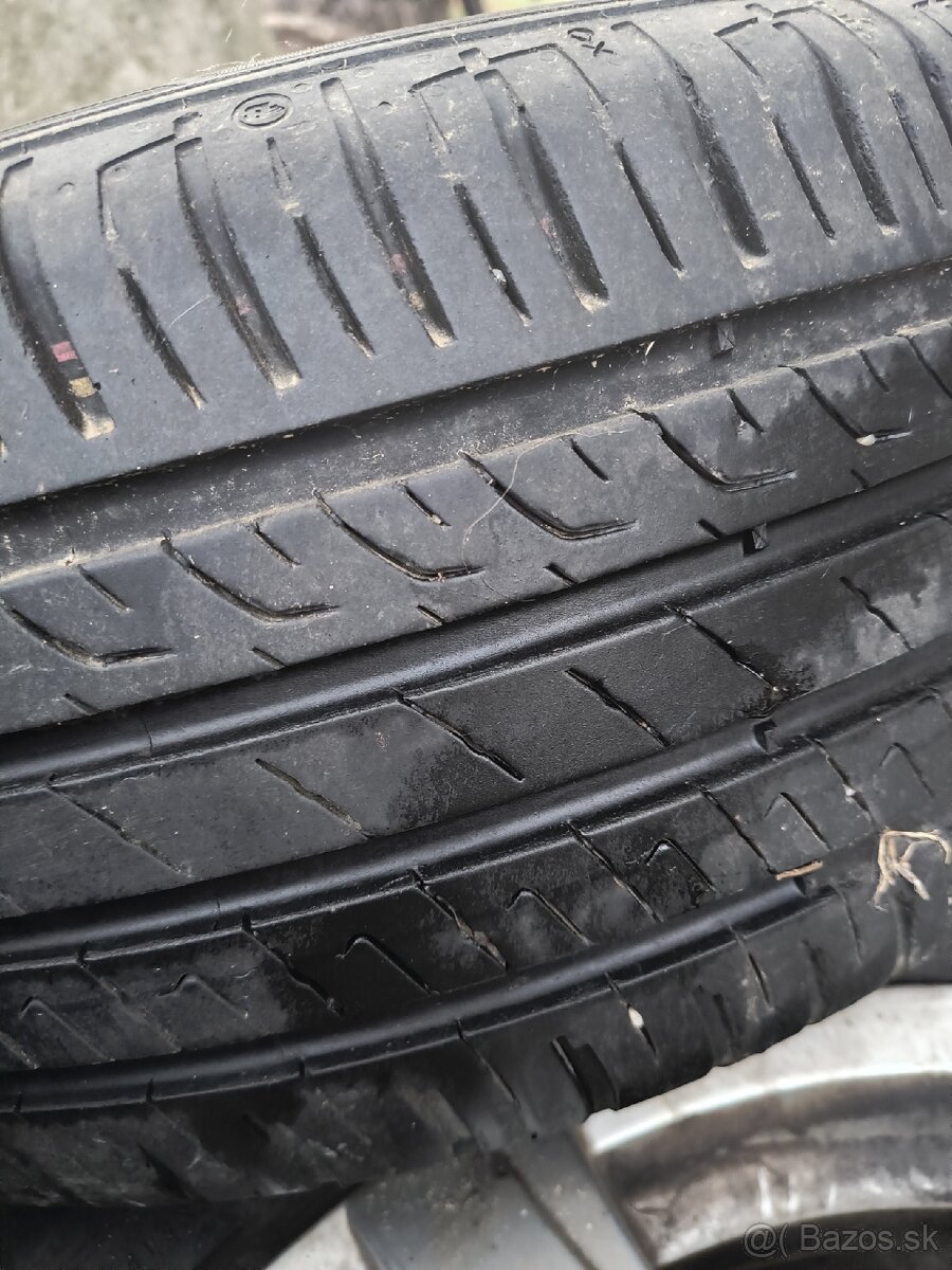 Elektrony ATS 5x108 r17 - 6