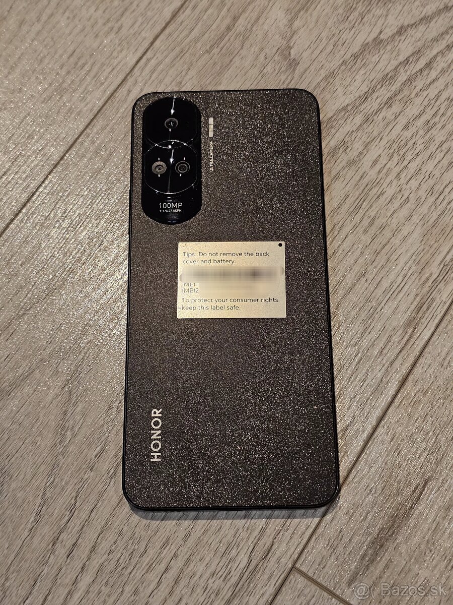 Honor 90 lite - 6