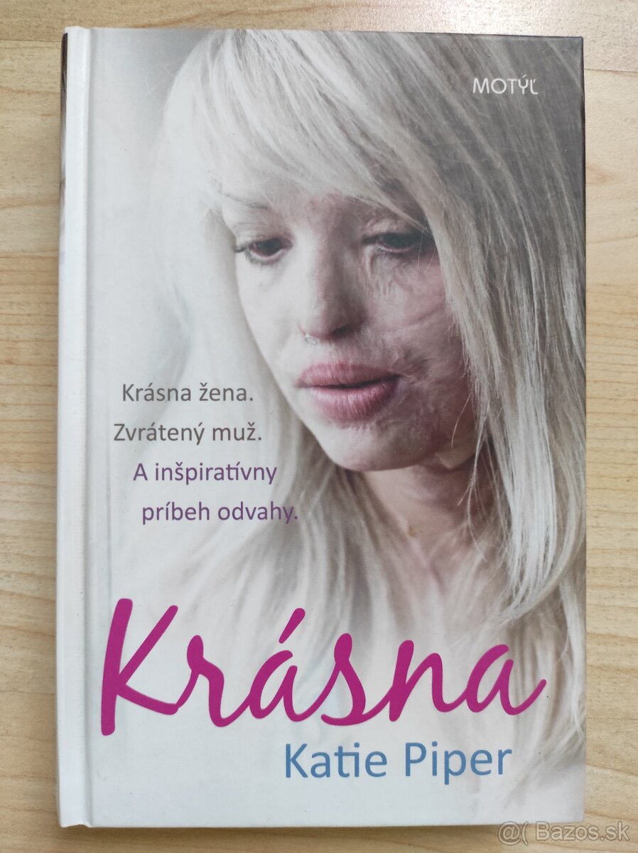 Rôzne knihy - beletria - 6