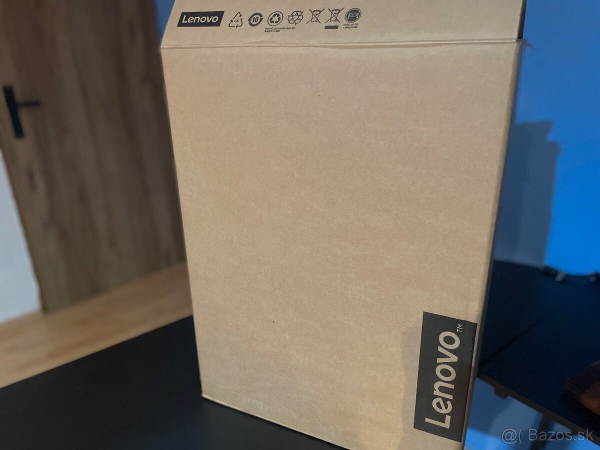 🎮Lenovo Ideacentre Gaming🔥 - 6