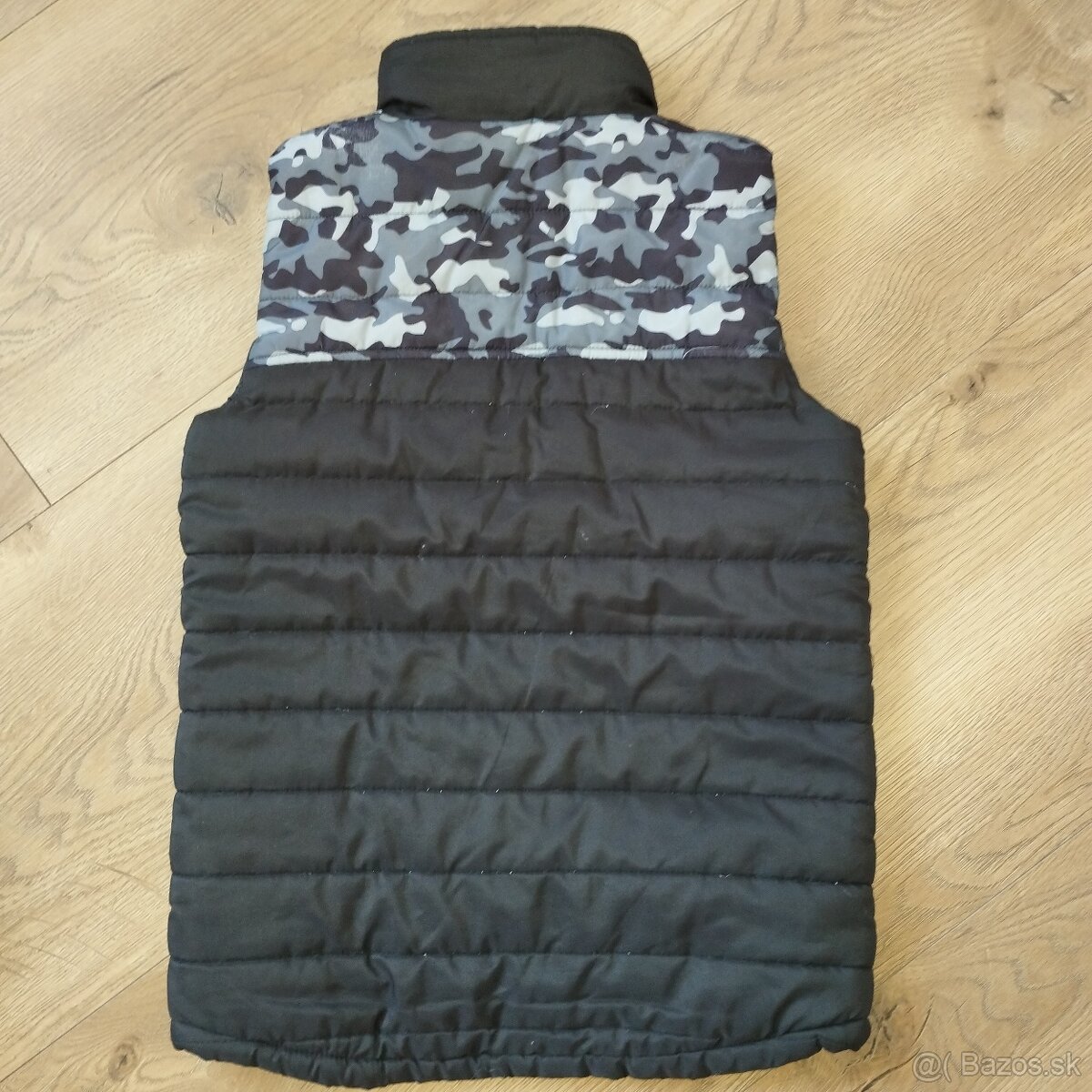 Balík oblečenia pre chlapca - 6