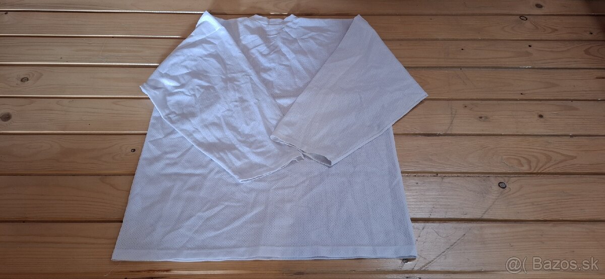 Hokejová výstroj - 6