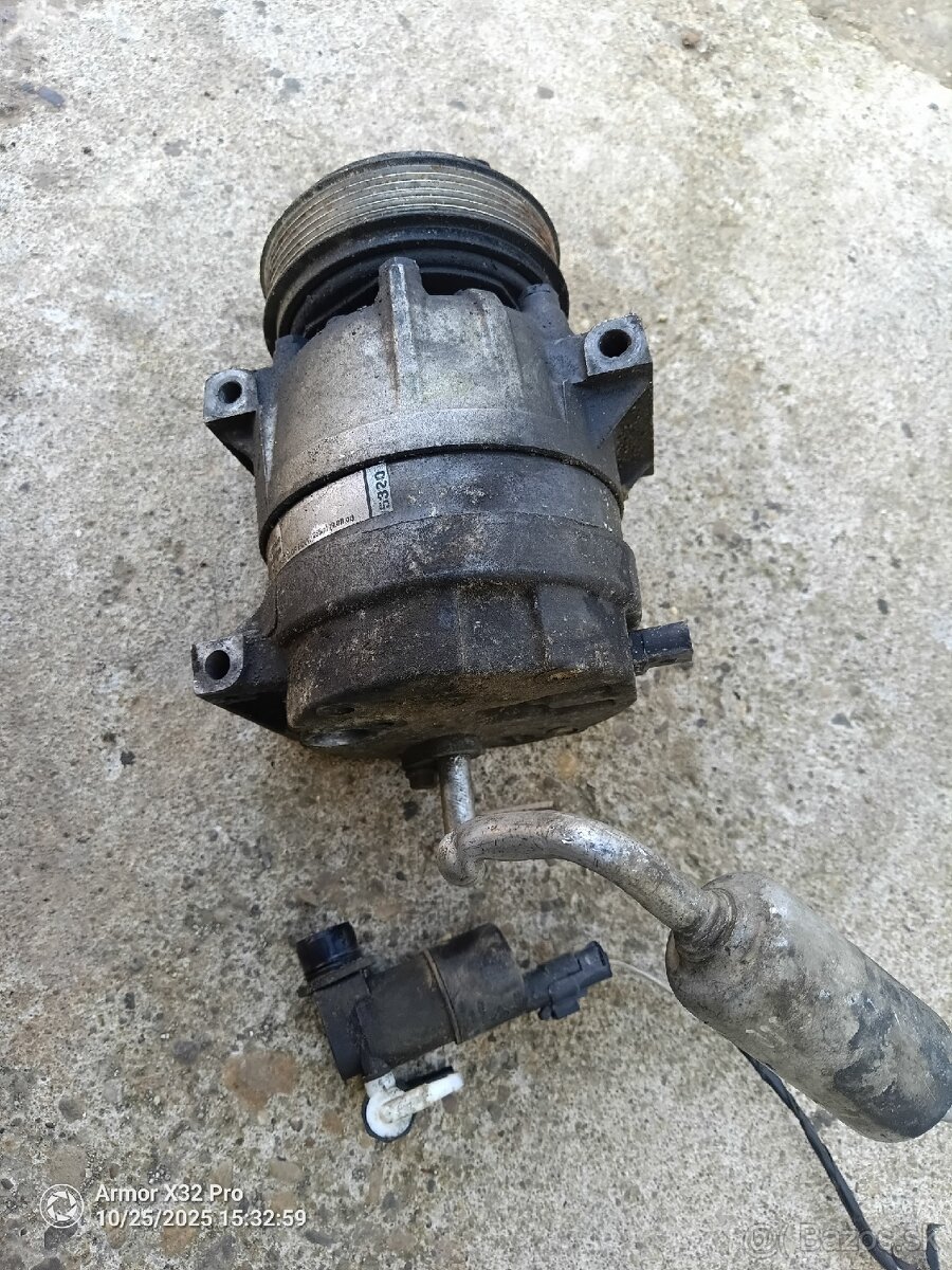 Renault Laguna II - 6