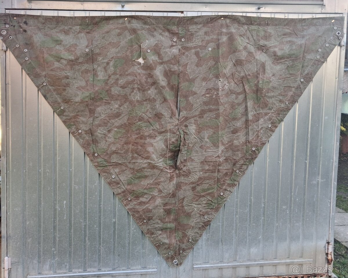 celta Wehrmacht 3 - 6