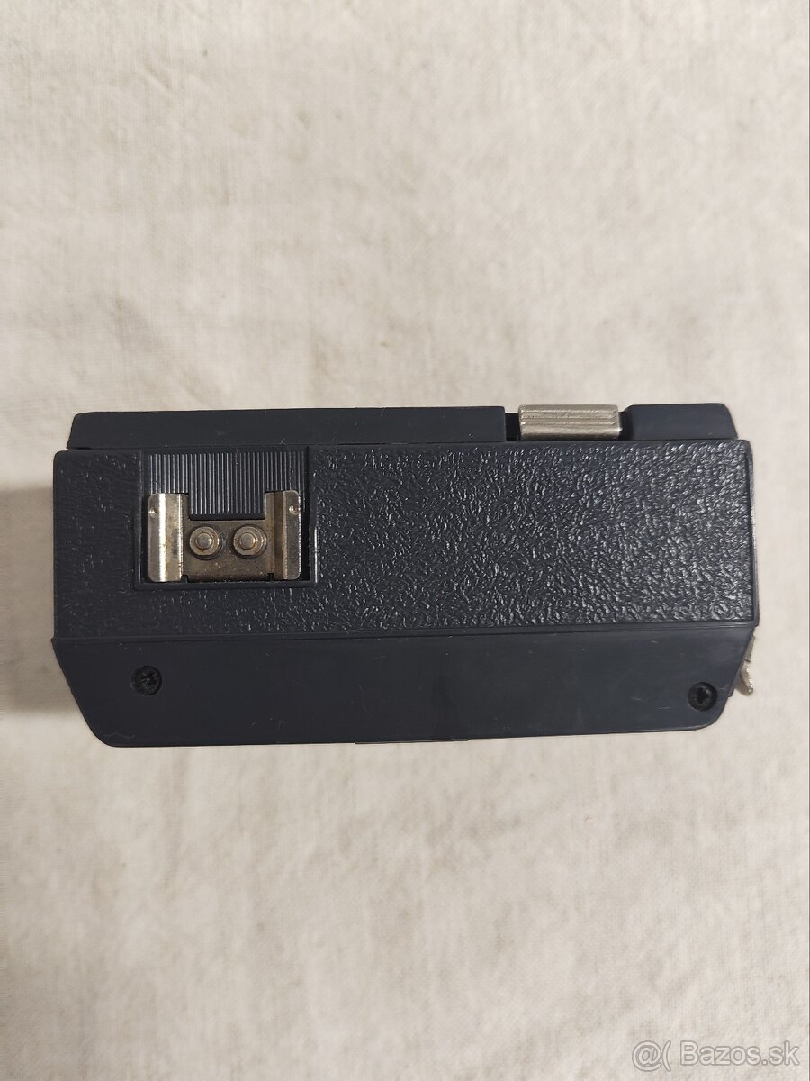 Kodak Instamatic 50 - 6