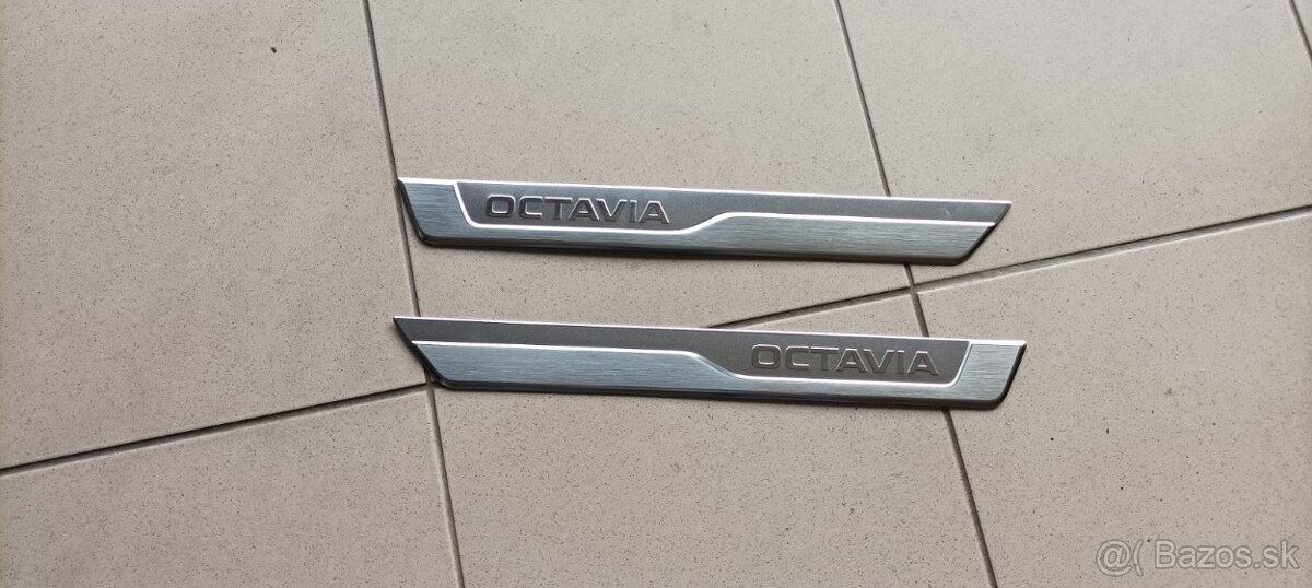 Nahradne diely fabia 1 1,4 16v 55kw - 6