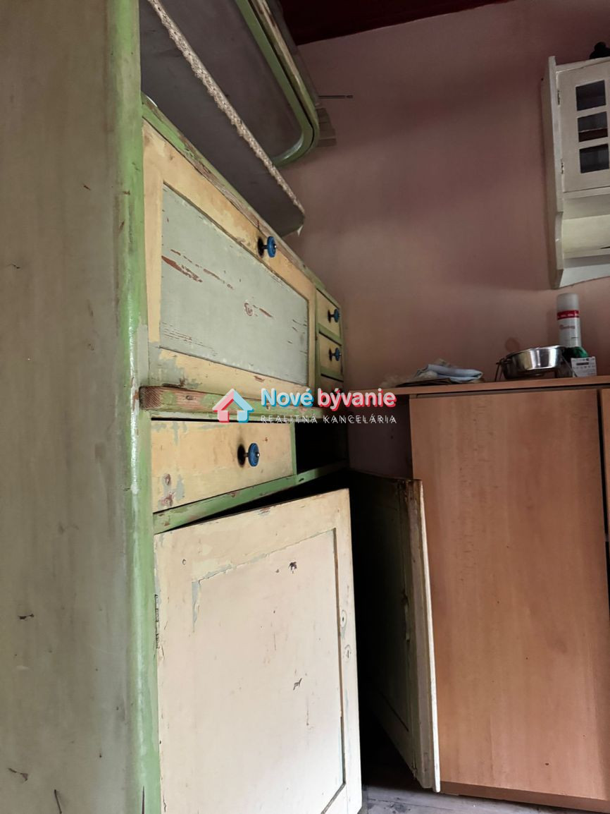 Predaj chata, Kolárovice( N058-12-DASEa) - 6