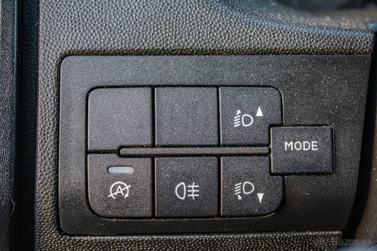 Peugeot Boxer 2.2 BlueHDi 165k 435 L4 DK, - 6