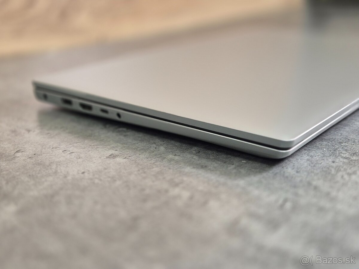 LENOVO IdeaPad 1 15AMN7 - AMD Ryzen 5, 8/512GB, WIn11 - 6