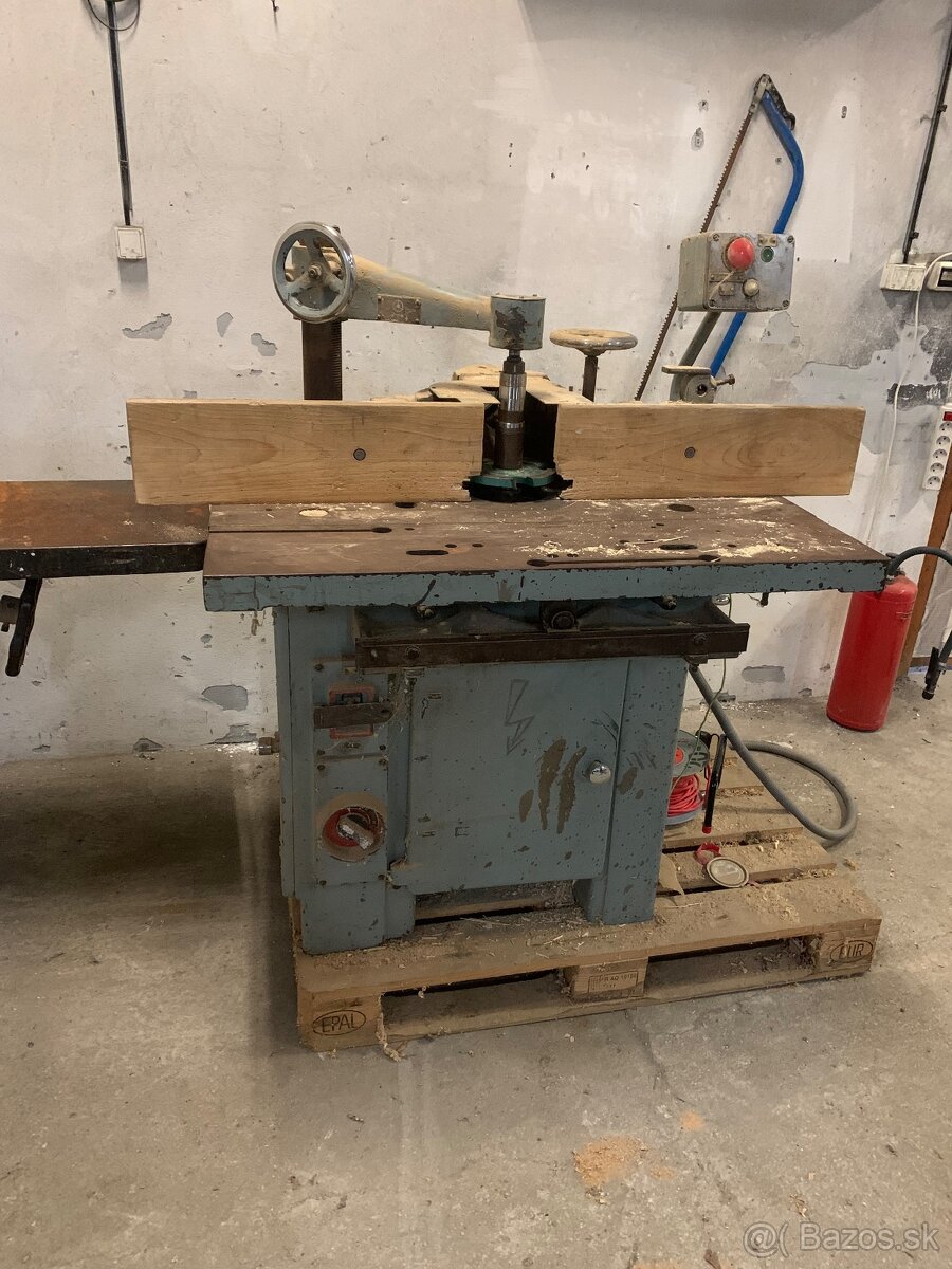 Zrovnavacka 40cm - 6