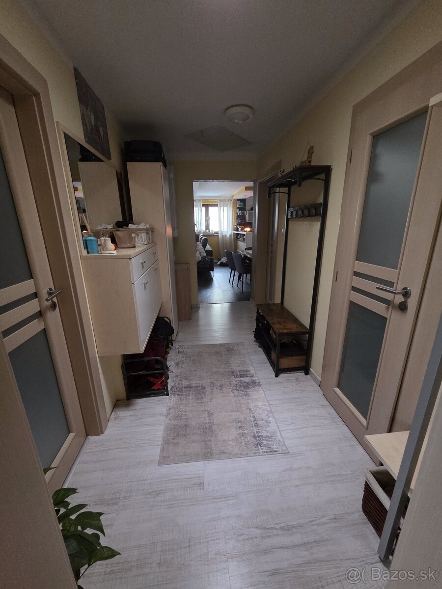 Rodinny dom -Bungalov - 6