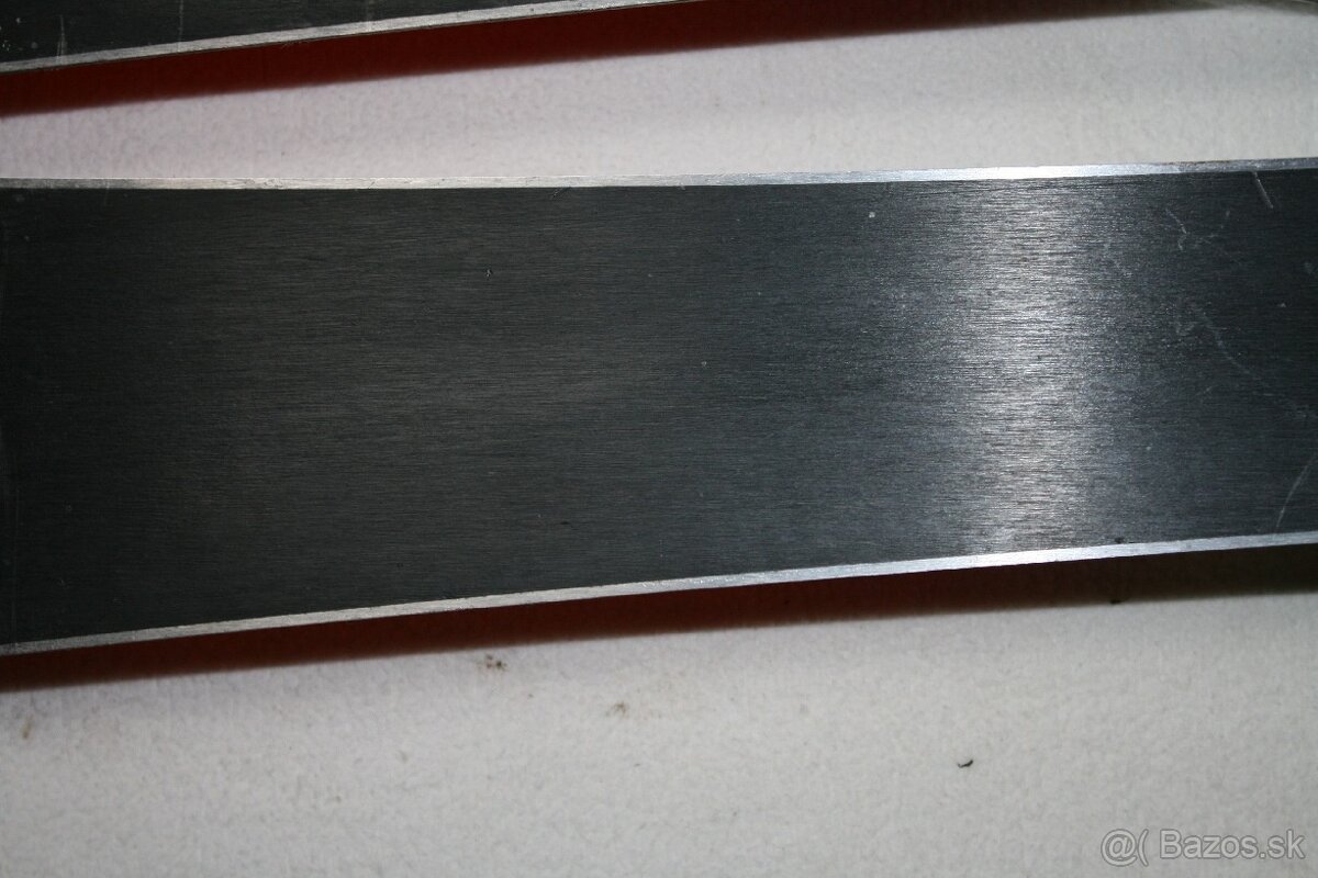 detské lyže Blizzard 100 cm - 6