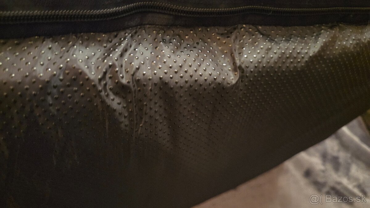 Pelech pre psa zn.Huhu Bambo - 6