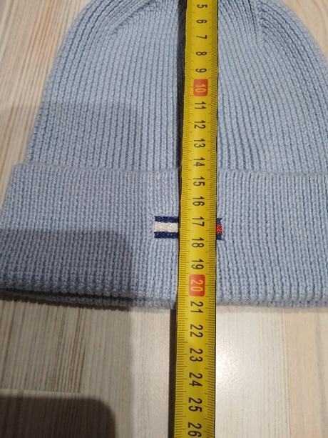 Čiapka TOMMY JEANS - 6