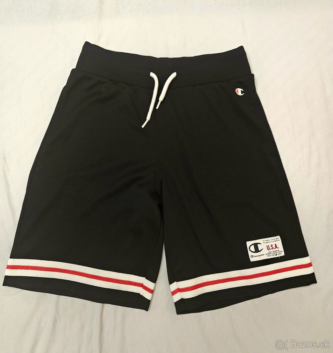 Športovy komplet - 6