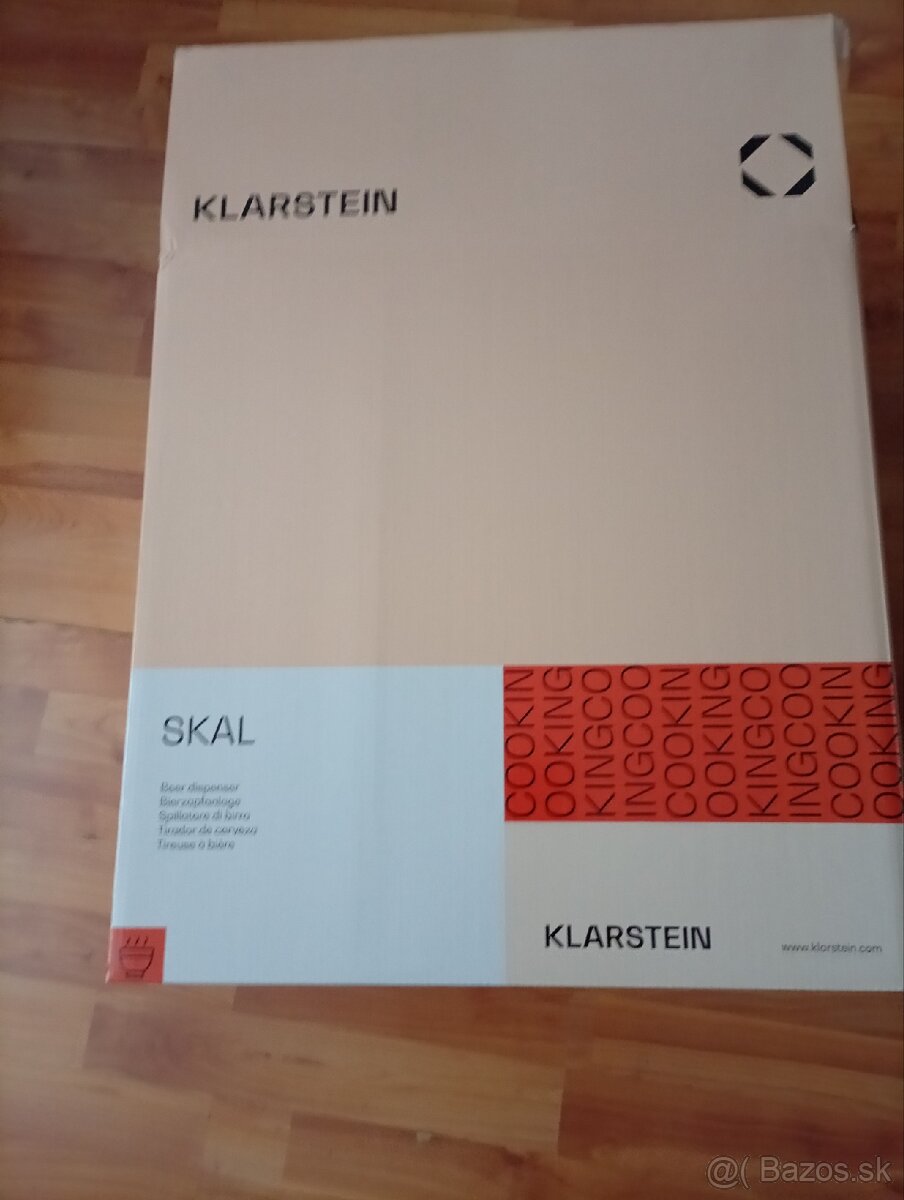 Pipa na sudkove pivo - 6