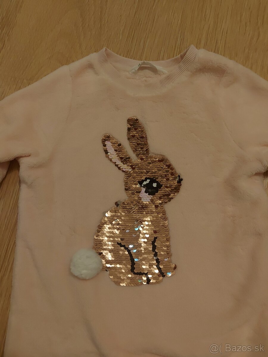 Detské oblečenie - 6