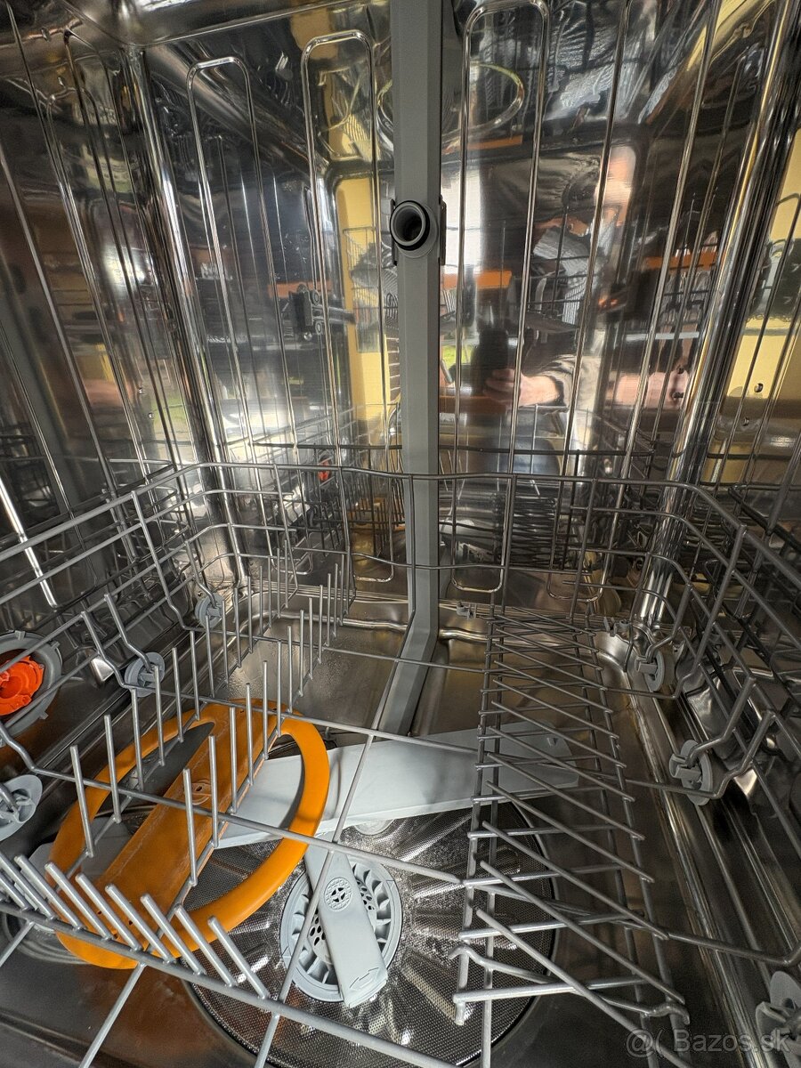 Electrolux ESL66060R na diely - 6